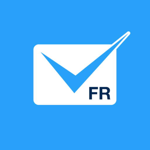 mail.fr Mail Download on Windows