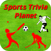 Sports Trivia Planet