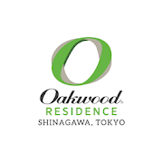 Top 13 Travel & Local Apps Like Oakwood Residence Shinagawa - Best Alternatives
