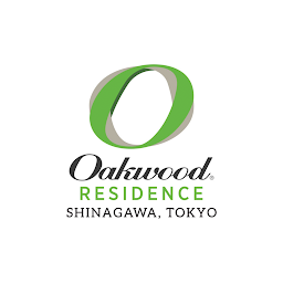 Icon image Oakwood Residence Shinagawa