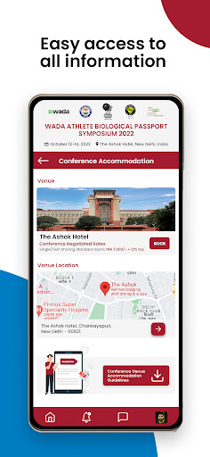 ABP SYMPOSIUM 2022 Screen 2