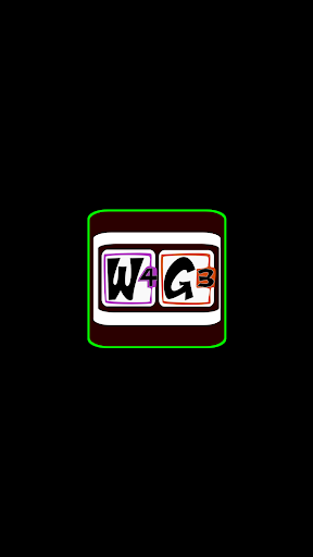 WordzGambeTTo Screen 2