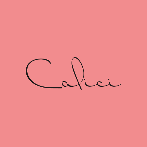 Calici London logo