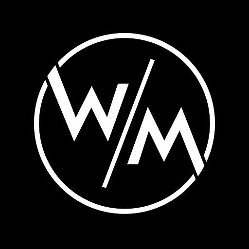 World MasterClass logo