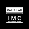Calcular IMC