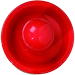 Air Hockey - Pro