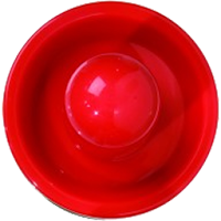 Air Hockey - Pro