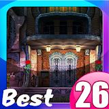 Best Escape Game 26 icon