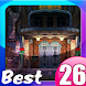 Best Escape Game 26 - Androidアプリ