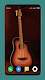 screenshot of Guitar Wallpaper 4K