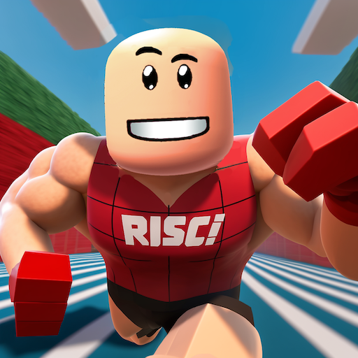 Race Clicker New Update. #raceclicker #raceclickerroblox #usgaming #ra