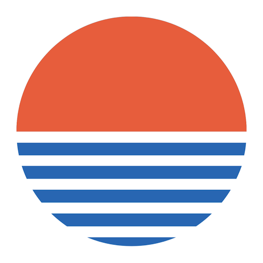 macartevacances logo