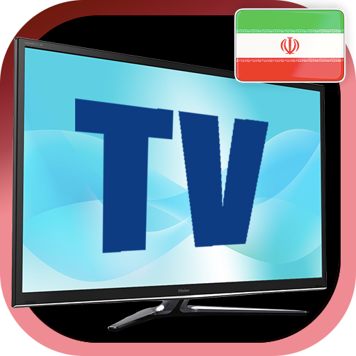 Iran TV sat info Tải xuống trên Windows