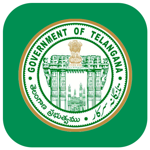 FSSM App for ULBs & Operators logo