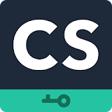 CS Billing Plugin icon