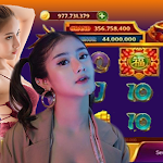 Cover Image of Tải xuống Higgs Domino Jackpot x8 Guide 1.0.0 APK
