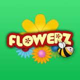 Flowerz 7 (Beta) icon