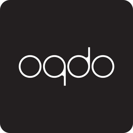 oqdo.bos logo
