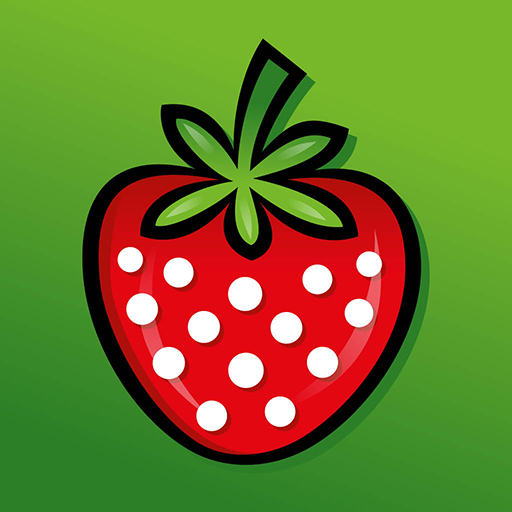 Picker App logo