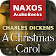 A Christmas Carol Download on Windows