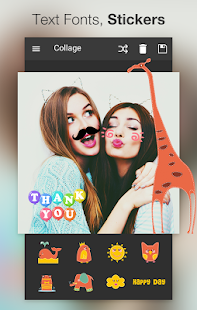 Photo Editor Pro 3.1.2 APK + Mod (Pro) for Android