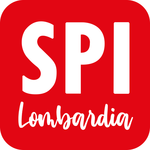 SPI Lombardia logo