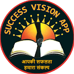 Cover Image of Unduh Success Vision  APK