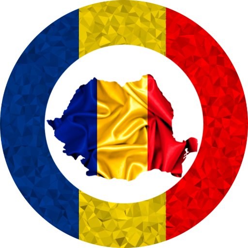 Romanian Language - Phrases