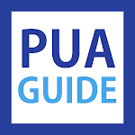 Cover Image of Herunterladen Guide for PUA Unemployment  APK