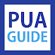 Guide for PUA Unemployment - Androidアプリ