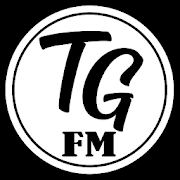 Rádio Gaucha Terra Gaucha FM Online