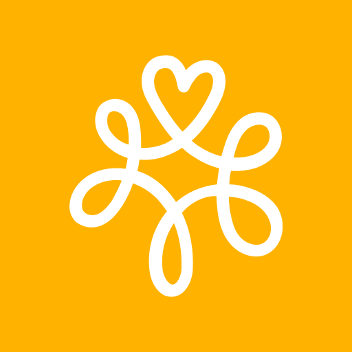 MeinCareship logo