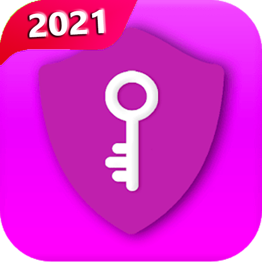 App Insights Vpn Tornado Pro Paid Vpn 21 Apptopia