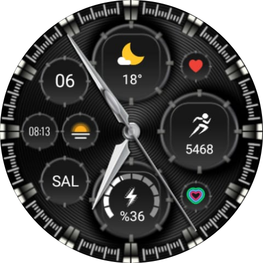 CNRwatch004 logo