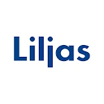 Cover Image of Скачать Liljas  APK