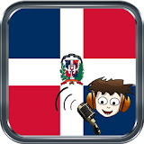 Dominican Radios icon
