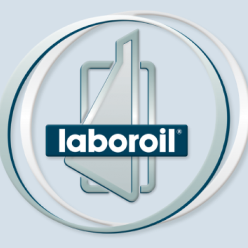 Extranet Laboroil