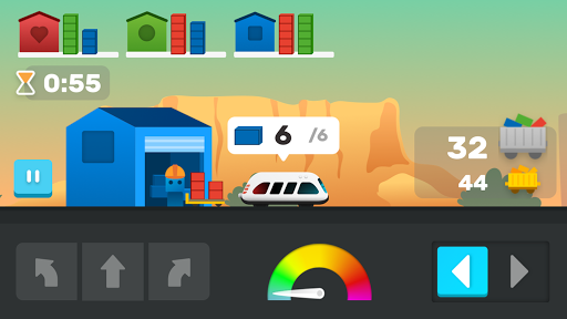 Logo https://play-lh.googleusercontent.com/sAOeY1IxCwPj1ZCLhXZGdtu3XhXQ4lzgiZG_3yIIue4nKRcYk4O7oTwTBFCSdowZgv8