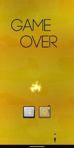 Balloons Break - Safe Ballon - Screenshot 1