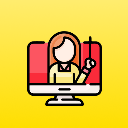 Live to Smile - Tutor logo
