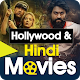 Full Hindi Movies विंडोज़ पर डाउनलोड करें