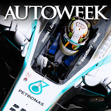 Autoweek Racing Season Recap icon