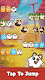 screenshot of Cat Sort Puzzle: Cute Pet Game