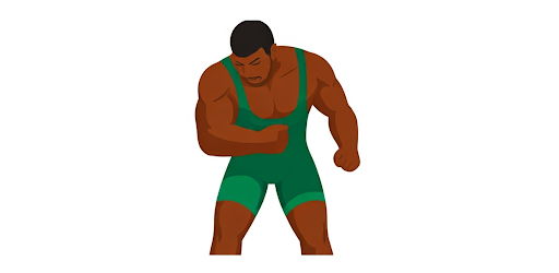 Sunulamb - Lutte sénégalaise