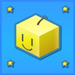 Kairosoft icon