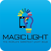 MagicLight MH