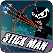 Top 15 Adventure Apps Like Stickman Wheel - Best Alternatives