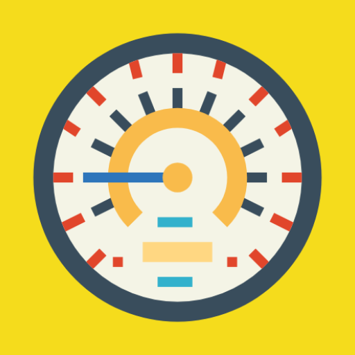 Accurate Barometer logo
