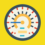 Cover Image of Unduh Accurate Barometer  APK