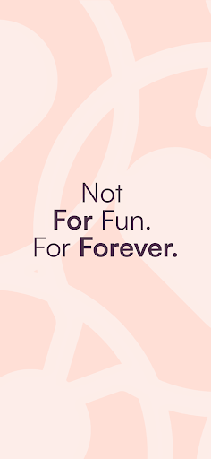 Logo https://play-lh.googleusercontent.com/sARHJHZ2FhfaMh_JTlyaRkfjj6ybcRgtvVu2s7ybCgpjbMfFHPi0W4Da6-w7LEtjzo4